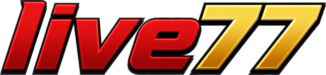 live77 Logo